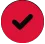 Curso online e gratuito + <b>CERTIFICADO</b>